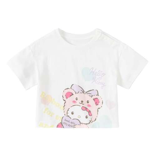 ۻ㣺ɫֻ 73cm66-73cm ά俨ͨŮͯT49Ԫ