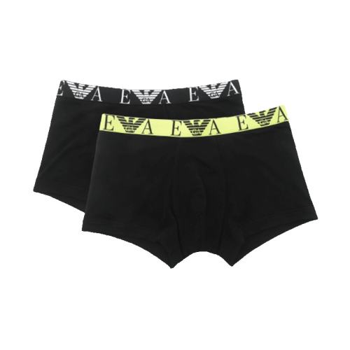 ۻ㣺M ɫ ӪƽڿEMPORIO ARMANI 2װ609.9Ԫ3(203.3Ԫ/88VIP 95)