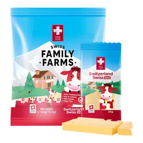 140gҰ1 ĽʿڴҰ140g98Ԫ