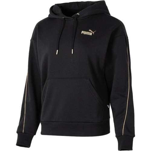 680146-01 M(160/84A) PUMAŮ˶з1068.75Ԫ5(213.75Ԫ/88VIP 95)