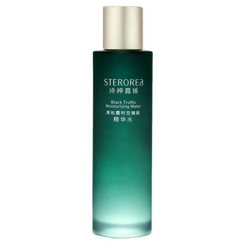 ۻ㣺120ml 21ʫ¶ˬˮϸ326Ԫ4(81.5Ԫ/)