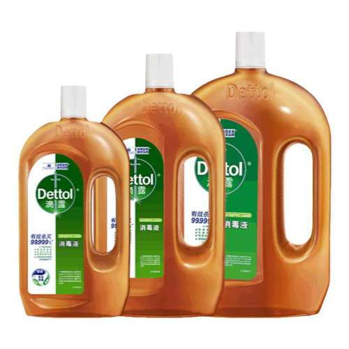 250mL*2ƿ ¶Һ750mlɱ39.9Ԫ