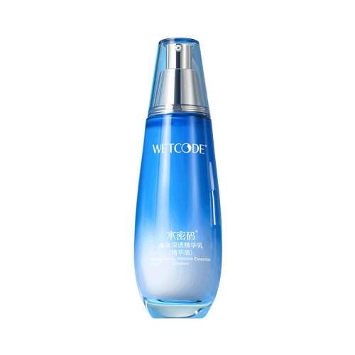 ۻ㣺120ml ַ ˮ벹ˮʪȪ󾫻Һ270Ԫ4(67.5Ԫ/)