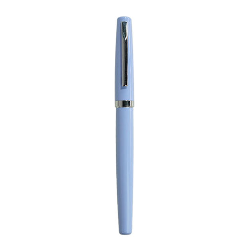  ư (0.7-1.5mm) ٷ һ鷨ֱīˮŮʿߵѧ߸ֱŮӲǩֱʦ39.8Ԫ