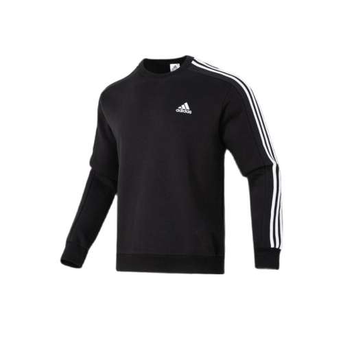 IB4027 L Adidasϴ˹װз535.8Ԫ2(267.9Ԫ/88VIP 95)
