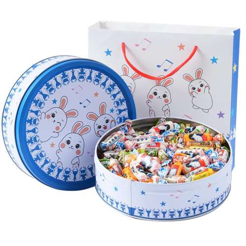 148gϿζ󼪡 ѹ۴500g13.9Ԫ