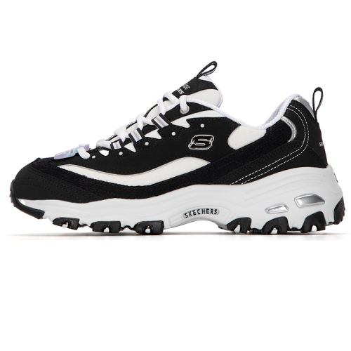 149906-BKW 35/5 ӪSkechers˹ЬŮЬ˶Ь̲ܸϵЬ149906876.09Ԫ3(292.03Ԫ/88VIP 95)