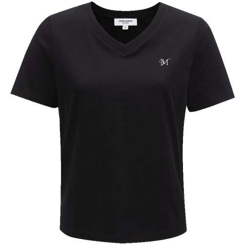 ۻ㣺S59ɫ XS T¶V촿Vero Moda237Ԫ3(79Ԫ/)