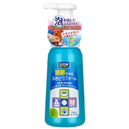 ڲŵ-ܰ㹷ԡ¶100ml ϴԡ¶ʨȮèͨ9.57Ԫ