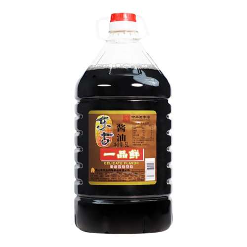 5L*1ͰһƷʽͣ һƷʽ5LͰؼ59Ԫ