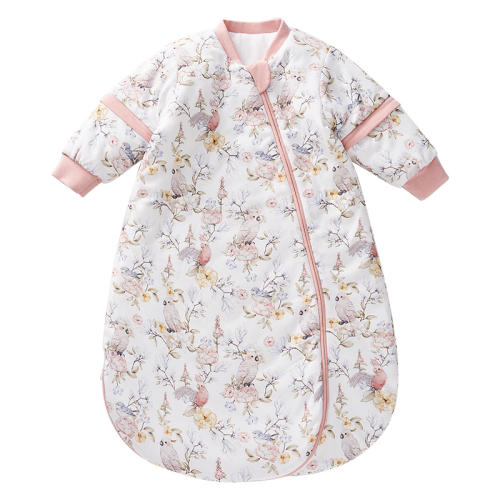 ۻ㣺˫㡾20-25桿 65롾Ƽ47-63cm0-9 ŷӤ˯ﶬһ˯298Ԫ2(149Ԫ/)