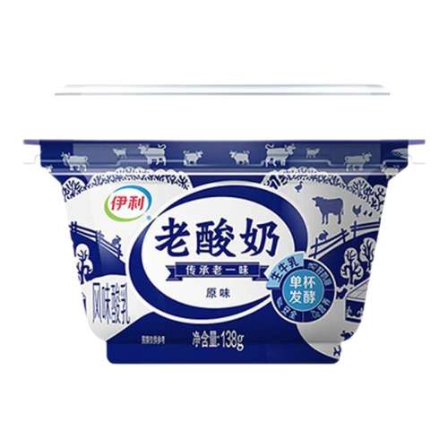 ڡĭ+-2 ԭζ138g7.9Ԫ
