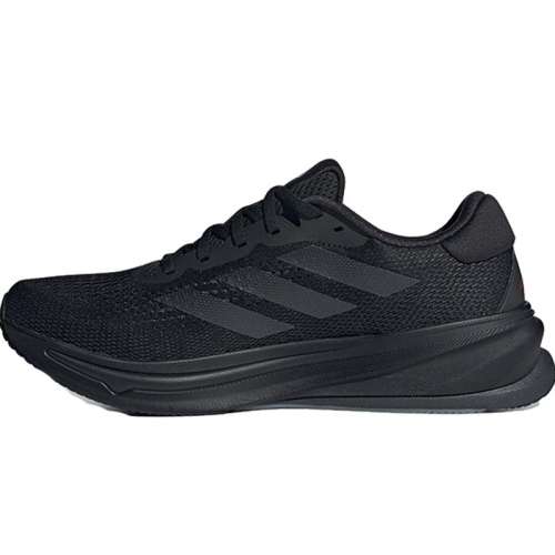ڲIG5843 39 ϲadidasϴ˹SUPERNOVA RISE M˶ѵܲЬIG5843549Ԫ