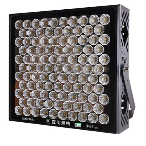 Ʒ-Χϵ-200W޹һ̨ LEDƳԶ640Ԫ5(128Ԫ/)