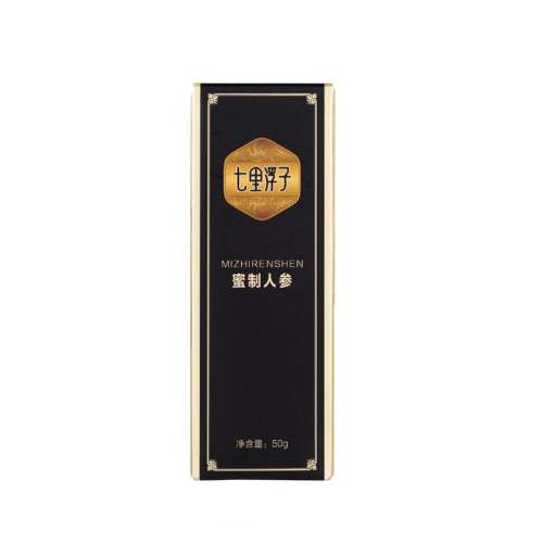 150g װóġ ɽ˲μʳ˲װ399Ԫ