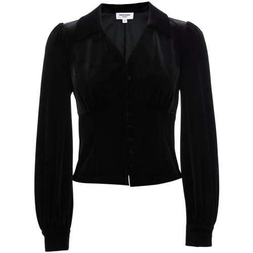 ۻ㣺ɫ XS Vero Moda˿޷775.41Ԫ3(258.47Ԫ/)