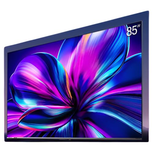 85Ӣ ŵ85E7N Ʒ85Ӣ Mini LEDӻҺ8499Ԫ
