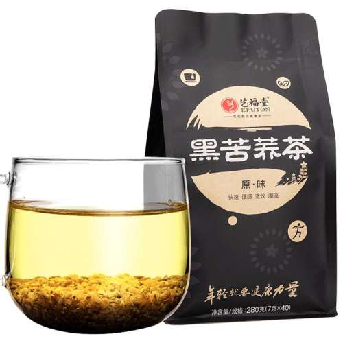 ۻ㣺11~װڿ280g*2 ոؼڿɽ101.76Ԫ3(33.92Ԫ/)