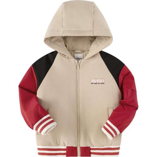 ۻ㣺50627 90cm ޷ͯñƴɫ309.67Ԫ