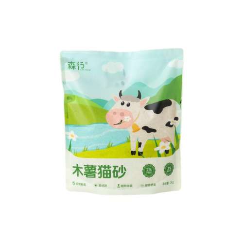 ڲľèɰ 2kg èֲľèɰ2kg èè׽һմͻèɰ10.9Ԫ