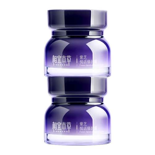 ڲ50g ˱û֥˪ҺŮʪˮ¹ٷƷ콢49.9Ԫ