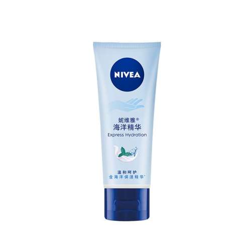 50ml ˮʪ˪ά9.8Ԫ