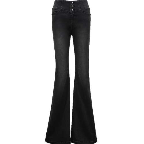 ۻ㣺J0Z ţл 155/60A/XS ONLYȿţп1061.28Ԫ3(353.76Ԫ/)
