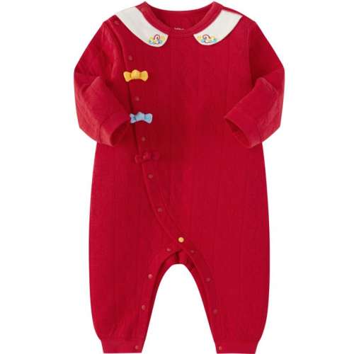 ۻ㣺װ10302 80cm Ӥ¿װ254.92Ԫ2(127.46Ԫ/)