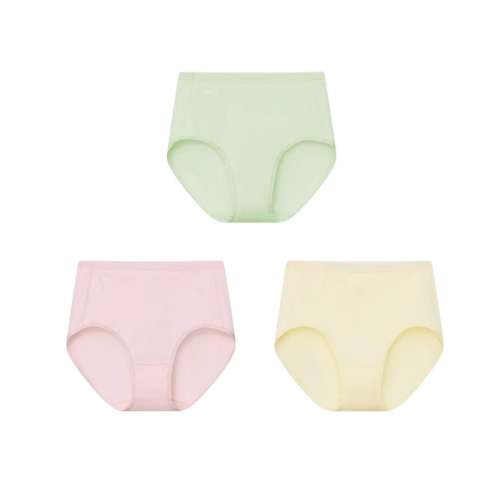 ۻ㣺ɫ+ɫ+ɫ S ubrasиڿ㿹67.94Ԫ