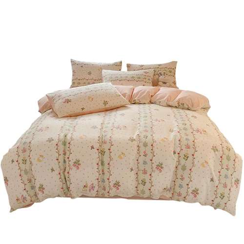 ۻ㣺סѧרá150x200cmо Сá100%ȫŴʡ ¹С´ļȫ޴Ʒ324Ԫ3(108Ԫ/)