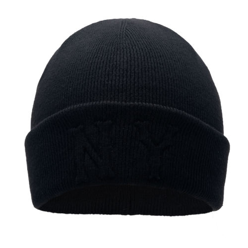 ۻ㣺3ABNBM746-50BKS  ӪMLBŮñ֯ñ˶ñʱгñ3ABNBM746668.58Ԫ3(222.86Ԫ/88VIP 95)