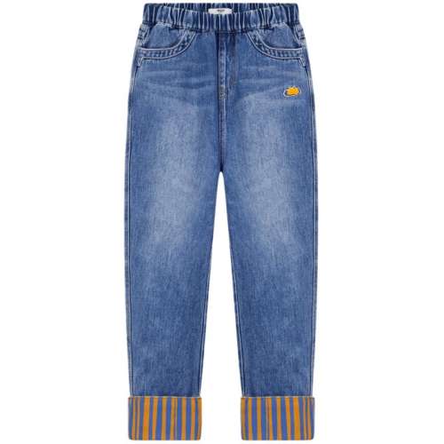 ۻ㣺ţ 110cm ֱͲMQDײɫͯװͯţп239.96Ԫ2(119.98Ԫ/88VIP 95)