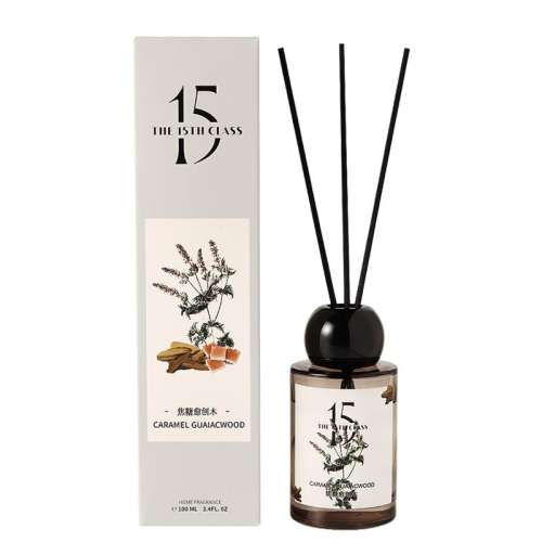 ľ 100ml The15thClassľ޹Ů149Ԫ
