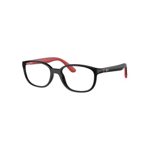 ۻ㣺3928ɫɫ  RayBan˹Ӿ466Ԫ