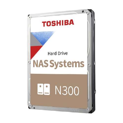 N300 4T NAS 7200ת 128MB cmrֱ raidŻ 7*24 3걣 ֥N300 nasֱеӲ616.55Ԫ(88VIP 95)