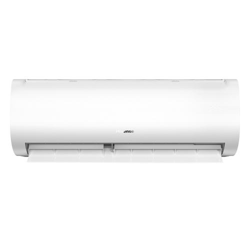 KFR-34GW/E270-X1 1.5ƥɫ Ŵ1.5ƥʡյһһƵҼԾɻ²35E3701799Ԫ