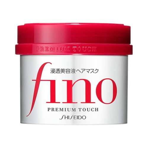 ڲ230g fInoĤС15g ˳ȫFINOĤ29.8Ԫ