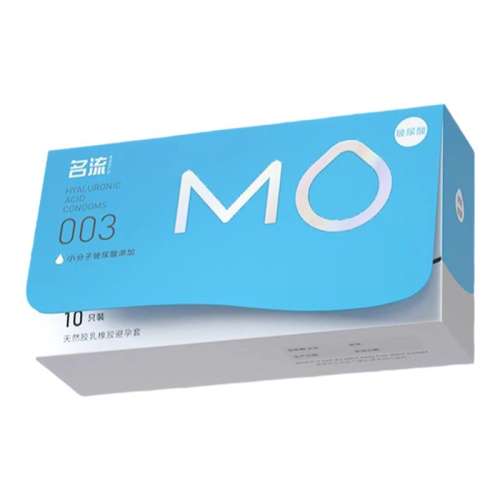 ۻ㣺10ֻMO003 10ֻ MO00369.8Ԫ2(34.9Ԫ/)