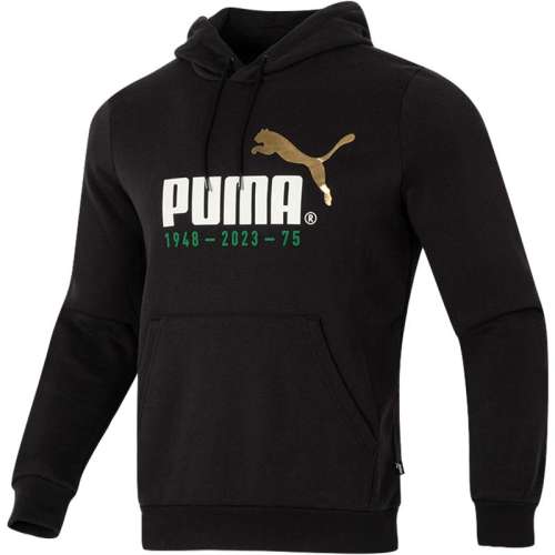 678413-01 S PUMAкɫ˶878.75Ԫ5(175.75Ԫ/88VIP 95)