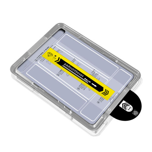 СPad 2024(11Ӣ) []ƽĤ1Ƭװح Сƽ¿ֻĤ15.8Ԫ