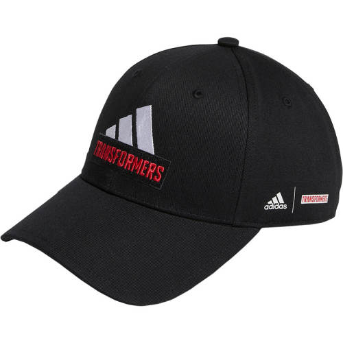 ɫ S Adidas/ϴ˹ٷƷ˶ñ199Ԫ