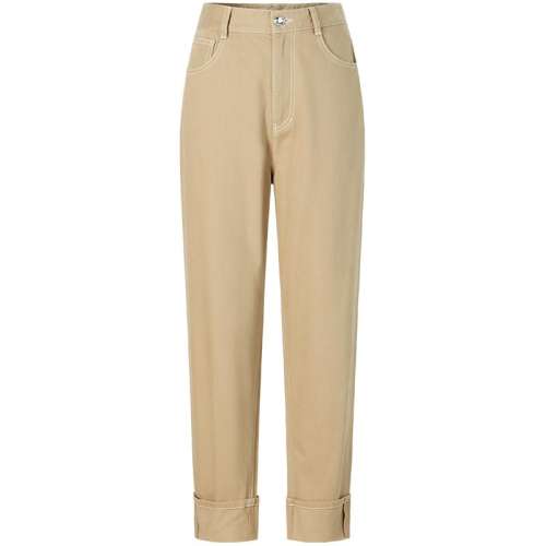 ۻ㣺ɫ XS ʫֱͲţпŷֿٴ159.7Ԫ