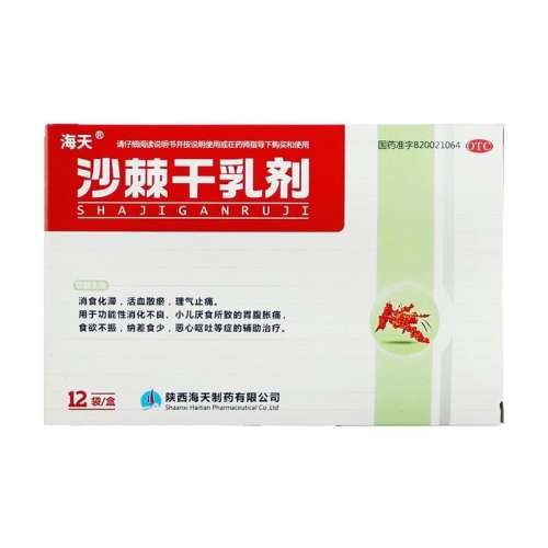 ڲ12 x 1 졿ɳ 10g*12/29.9Ԫ