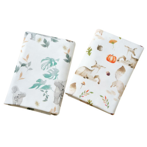ۻ㣺ľ-100%Aྫᴿ+׷ 85x85cm ŷ޷רð34.8Ԫ2(17.4Ԫ/)