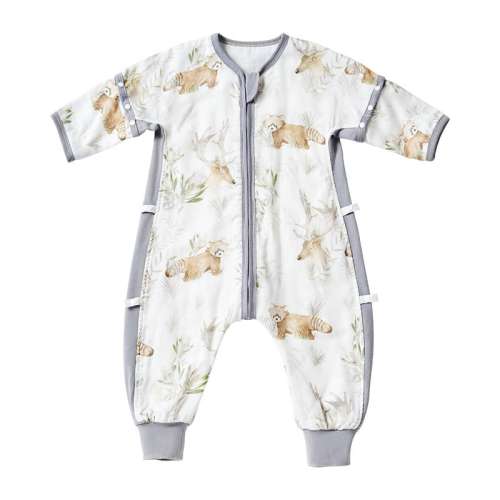 ۻ㣺ļ- ǰ29-35桿 Ƽ55-80ο3-18£-80롿 ŷӤɴʪź˯188Ԫ2(94Ԫ/)