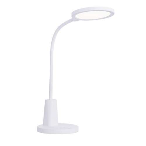 ۻ㣺 񡿰ɫ--AA----12W--Ra95ɫ--ֻ֧ܹ LED̨nVc/ʿ310.08Ԫ4(77.52Ԫ/88VIP 95)