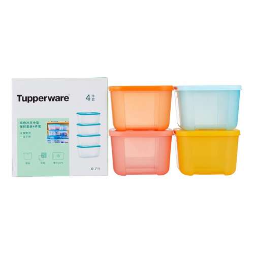 ڲ700ml*1-ɫ ذٻ䶳ʺ429Ԫ