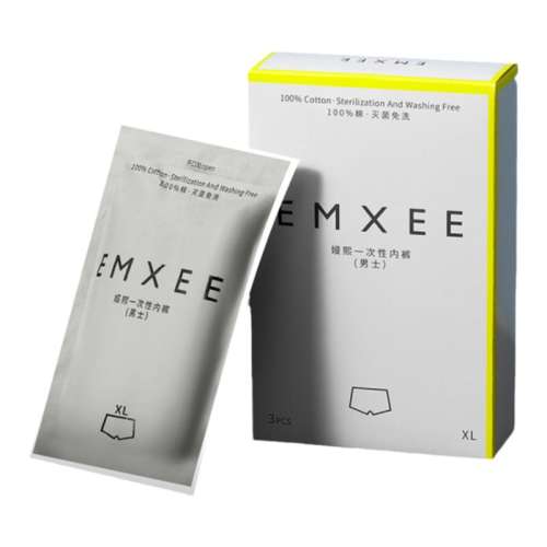 ڲ100%ޡʿ 3L루130´ ̿Ľгϴ18.9Ԫ