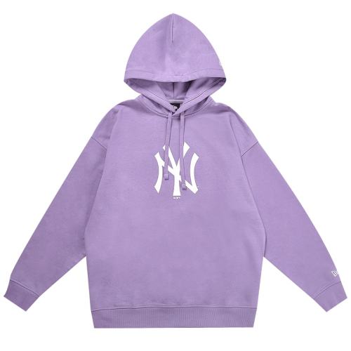 ڲ12727843-ɫñNY S NEW ERAMLBNY389Ԫ