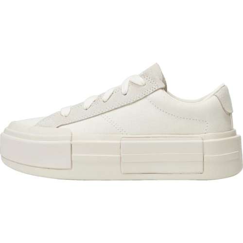 ڲA08788C 35 converseŮChuck Taylor SEASONAL˶ЬA08788C287Ԫ